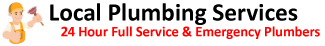 Bartlett TN 24 Hour Plumbers